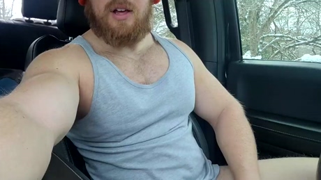 cammin86  17-01-2022